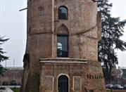 Torrione