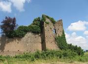 Castello di Piombinara