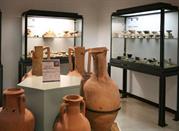 Museo Etnoantropologico