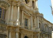 Chiesa del Collegio - San Carlo al Corso
