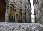 Palazzo Vittani