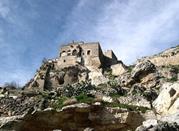 Castello di Raimondello