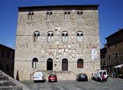 Museo del Risorgimento 