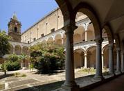 Museo Regionale 