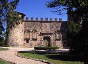 Castello di Caratta
