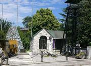 Museo della Miniera