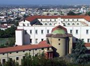 Antiquarium del Seminario Vescovile