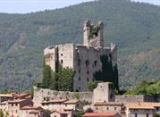 Castello di Pierle