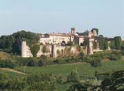Castello