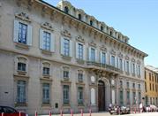 Palazzo Bellini