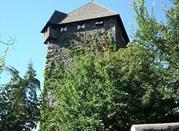 Castello Branzollo