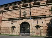 Forte Urbano