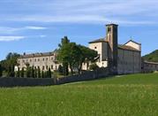 Abbazia di Maguzzano