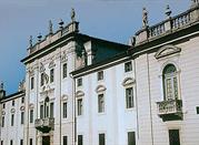 Palazzo Arcivescovile
