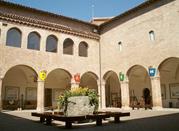Museo della Carta e della Filigrana