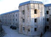 Forte Belvedere