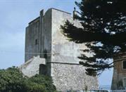 Torre Tagliata o Puccini