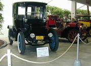 Museo dell'Automobile