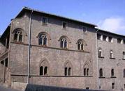 Palazzo Farnese