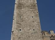 Torre Ercolani