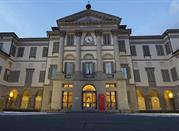 Accademia Carrara