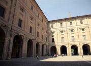 Accademia Nazionale di Belle Arti 