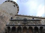 Castello Pignatelli