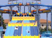 AcquaPark Odissea 2000