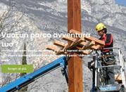 Acropark Rio Centa