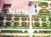 Villa Buonaccorsi