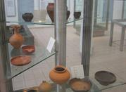 Museo Civico 