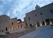 Masseria Calderoni