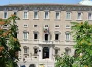 Palazzo Ferretti