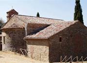 Chiesa di San Salvatore