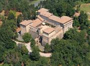 Castello di Felino