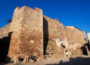 Rocca Aldobrandesca