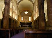 Abbazia di San Mercuriale