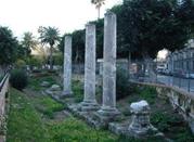 Foro Siracusano