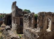 Anfiteatro Fausto