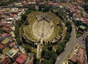 Anfiteatro Flavio