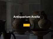 Antiquarium
