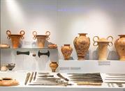 Antiquarium