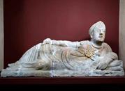 Antiquarium di Sant'Appiano