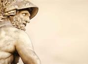 Antiquarium