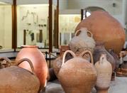 Antiquarium