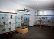 Antiquarium Statale