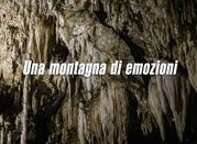 Antro del Corchia