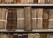 Archivio di Stato
