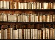 Archivio di Stato