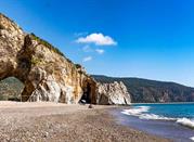 Arco Naturale